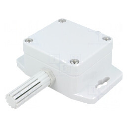 Senzor de Umiditate și Temperatură AR259/I | Electronic-mag.ro | Componente Electronice