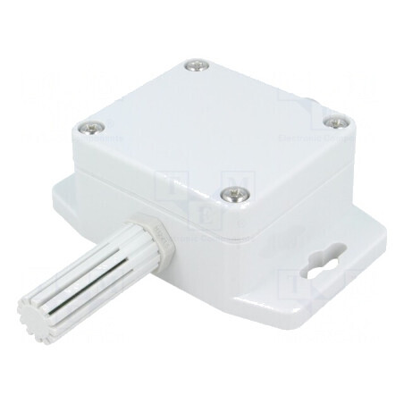 Senzor de Umiditate și Temperatură AR259/I | Electronic-mag.ro | Componente Electronice