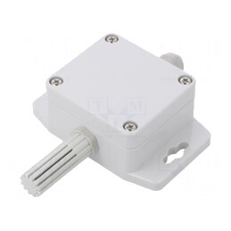 Senzor de Umiditate și Temperatură AR259/U | Electronic-mag.ro | Componente Electronice