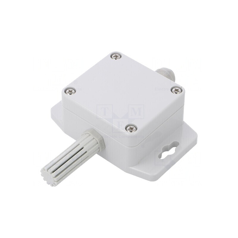 Senzor de Umiditate și Temperatură AR259/U | Electronic-mag.ro | Componente Electronice