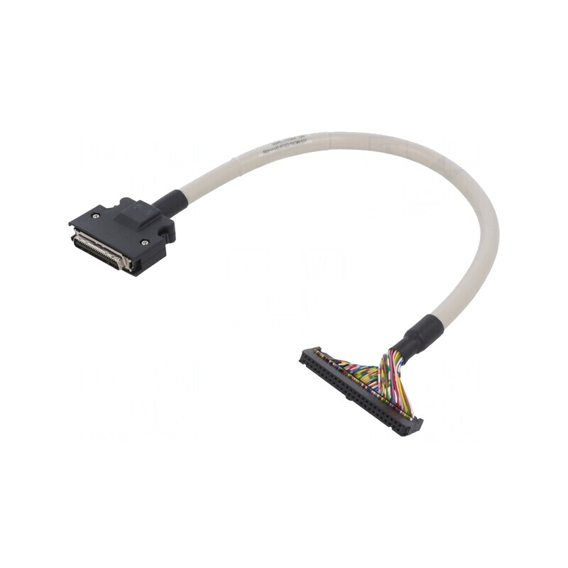 Cablu de Conexiune Fire 400mm | Electronic-mag.ro | Componente Electronice