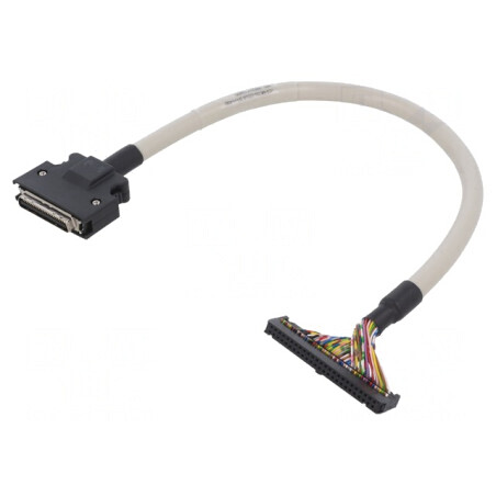 Cablu de Conexiune Fire 400mm | Electronic-mag.ro | Componente Electronice