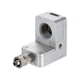Etui de Protecție M12x1 pentru Accesoriu CAT | Electronic-mag.ro | Componente Electronice