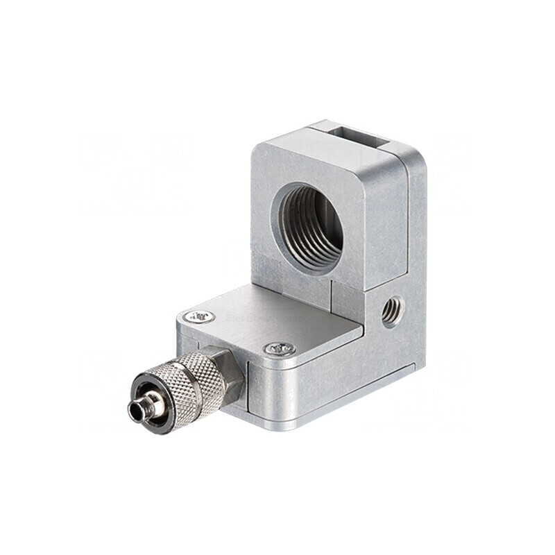 Etui de Protecție M12x1 pentru Accesoriu CAT | Electronic-mag.ro | Componente Electronice