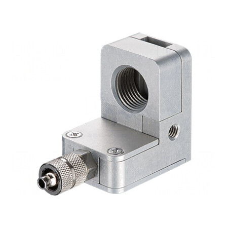 Etui de Protecție M12x1 pentru Accesoriu CAT | Electronic-mag.ro | Componente Electronice