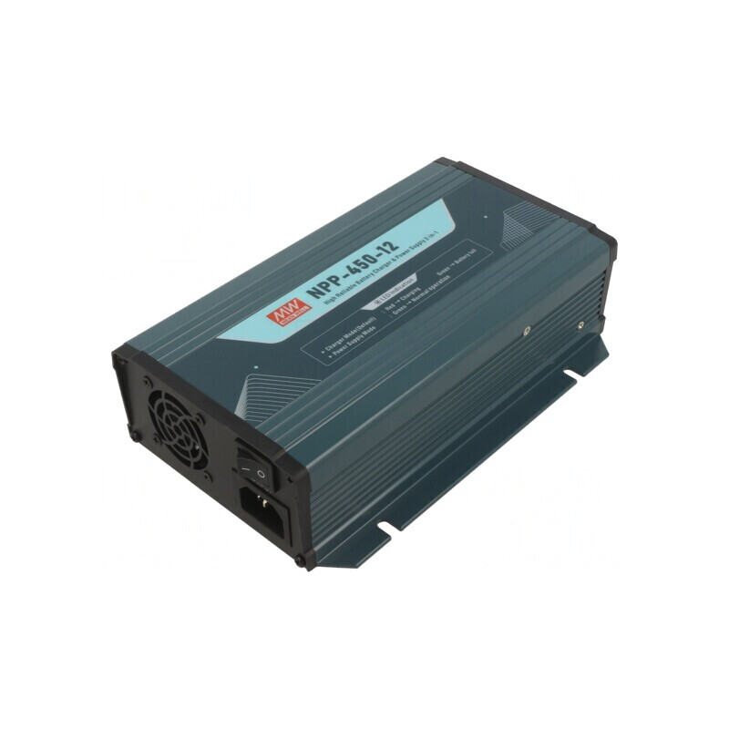 Încărcător pentru baterii reîncărcabile plumb-acid cu gel | Electronic-mag.ro | Componente Electronice Încărcător pentru baterii reîncărcabile plumb-acid cu gel | Electronic-mag.ro | Componente Electronice