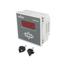 Controler Factor de Putere LED 230V | Electronic-mag.ro | Componente Electronice