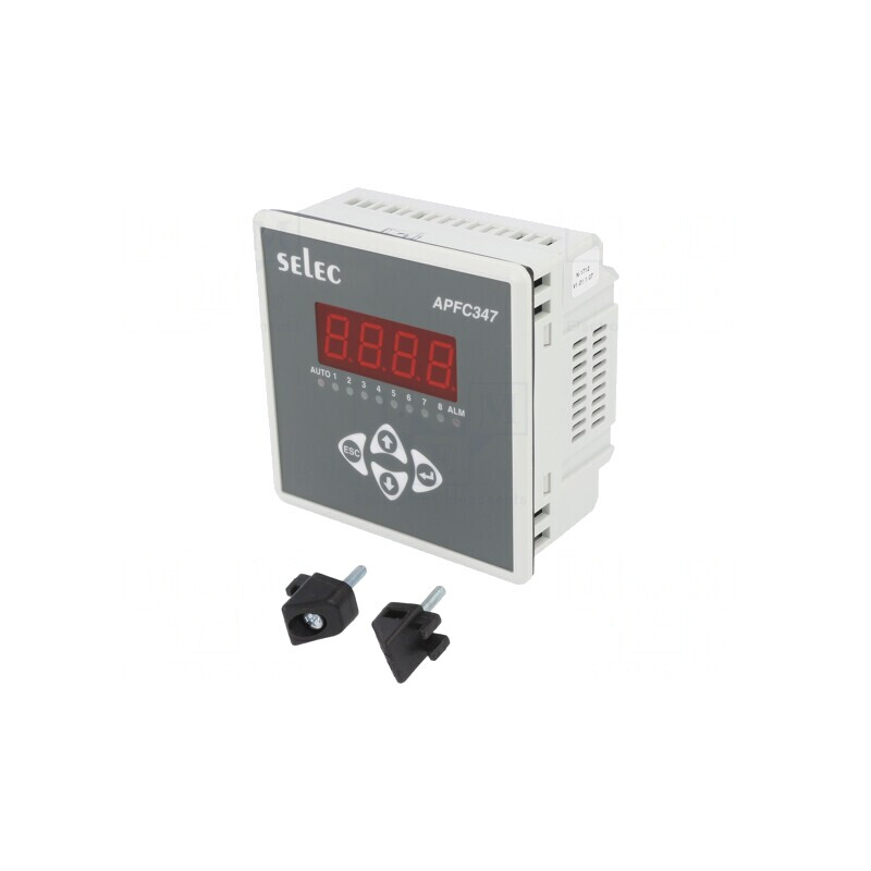 Controler Factor de Putere LED 230V | Electronic-mag.ro | Componente Electronice Controler Factor de Putere LED 230V | Electronic-mag.ro | Componente Electronice