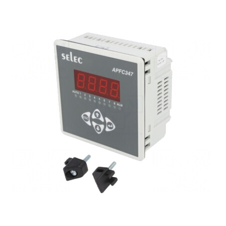 Controler Factor de Putere LED 230V | Electronic-mag.ro | Componente Electronice