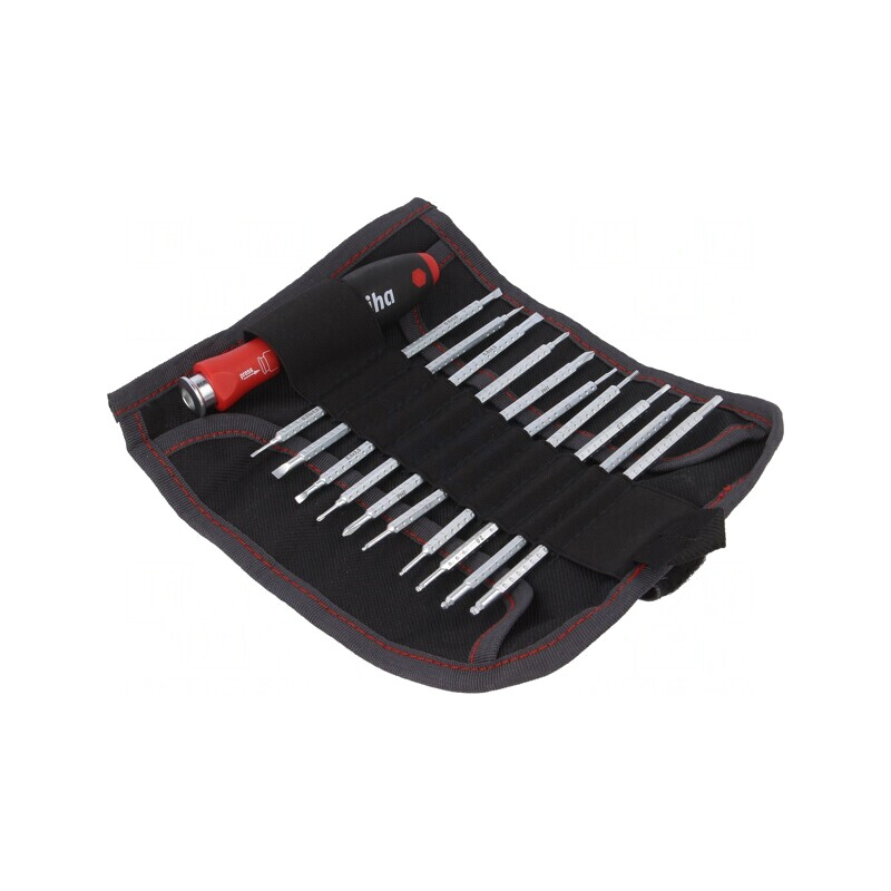 Set Şurubelniţe Imbus, Phillips, Plată SYSTEM 4 - 11 Buc. | Electronic-mag.ro | Componente Electronice Set Şurubelniţe Imbus, Phillips, Plată SYSTEM 4 - 11 Buc. | Electronic-mag.ro | Componente Electronice