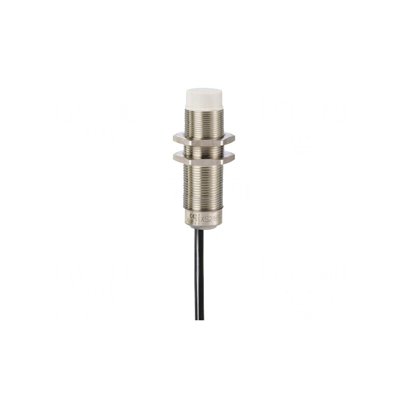 Senzor Inductiv NO 0-12mm M18 20-264VAC | Electronic-mag.ro | Componente Electronice Senzor Inductiv NO 0-12mm M18 20-264VAC | Electronic-mag.ro | Componente Electronice