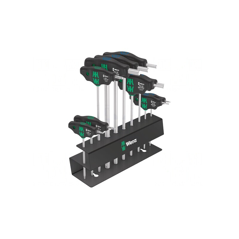 Set de Şurubelniţe | Electronic-mag.ro | Componente Electronice