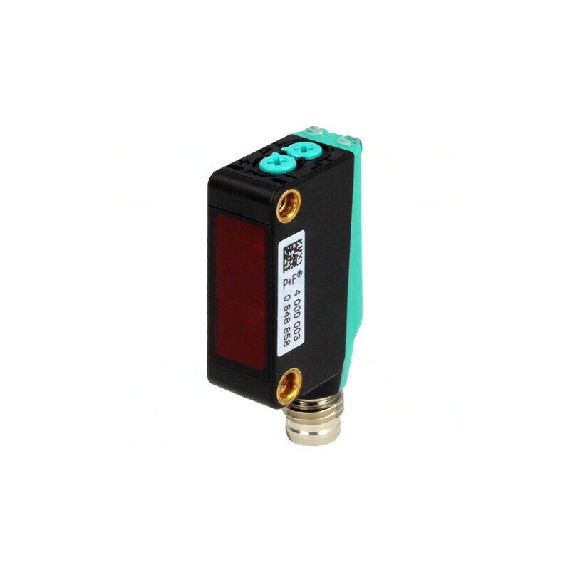 Senzor fotoelectric 0-5m PNP DARK-ON/LIGHT-ON 100mA ML100-55/98/103 | Electronic-mag.ro | Componente Electronice Senzor fotoelectric 0-5m PNP DARK-ON/LIGHT-ON 100mA ML100-55/98/103 | Electronic-mag.ro | Componente Electronice