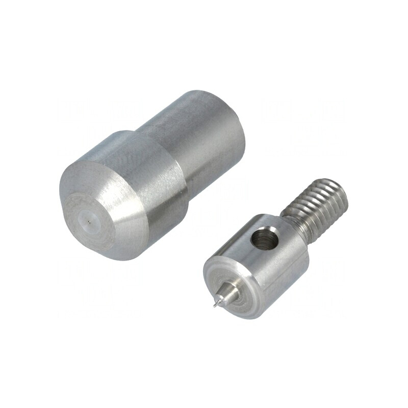 Cap Presă Manuală 0,4mm BUN-FAVORIT | Electronic-mag.ro | Componente Electronice