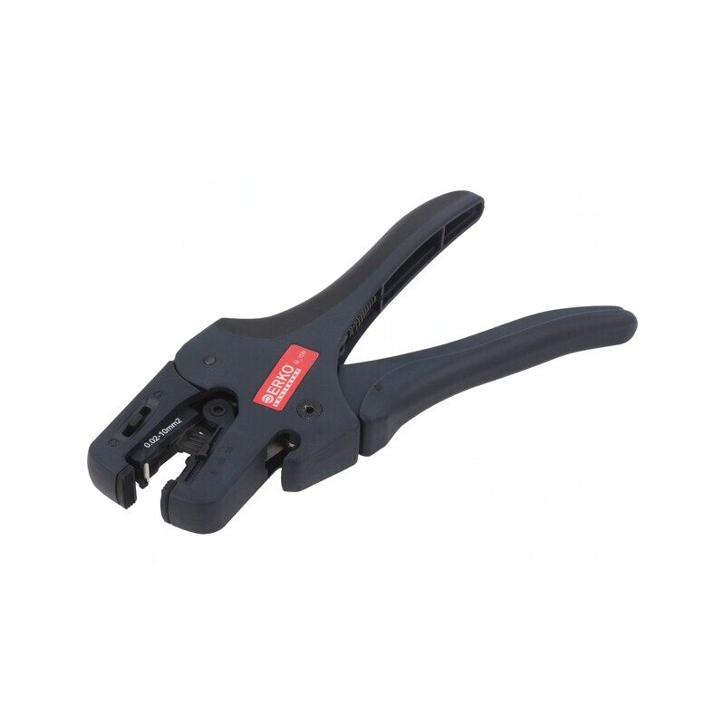 Dezizolator Cablu 0,02-16mm2 SI 10W | Electronic-mag.ro | Componente Electronice Dezizolator Cablu 0,02-16mm2 SI 10W | Electronic-mag.ro | Componente Electronice