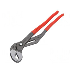 Clești Reglabili Universali Cobra 560mm | Electronic-mag.ro | Componente Electronice