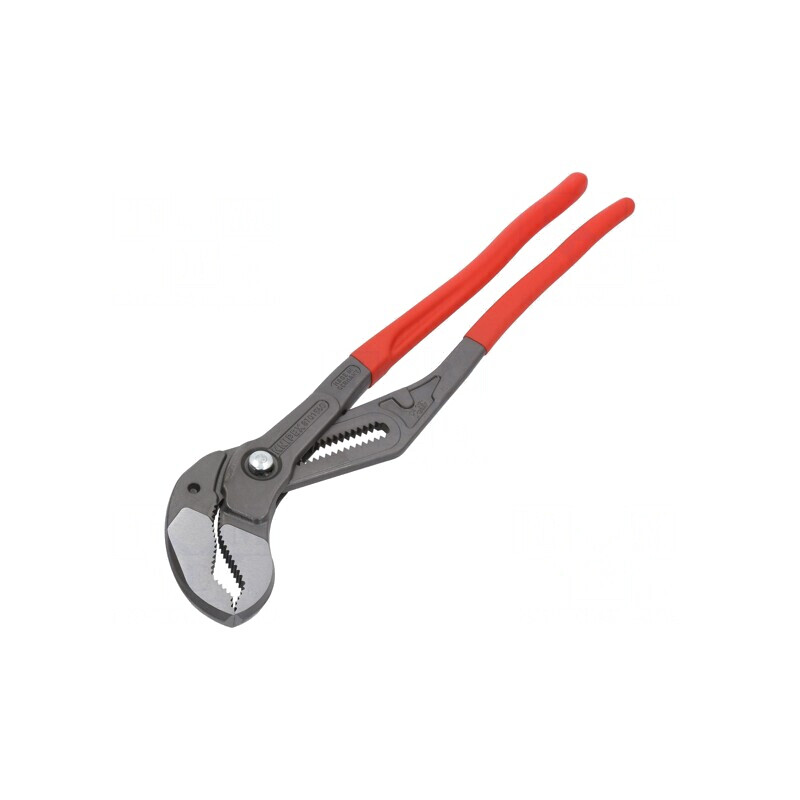 Clești Reglabili Universali Cobra 560mm | Electronic-mag.ro | Componente Electronice