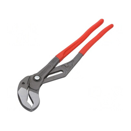Clești Reglabili Universali Cobra 560mm | Electronic-mag.ro | Componente Electronice