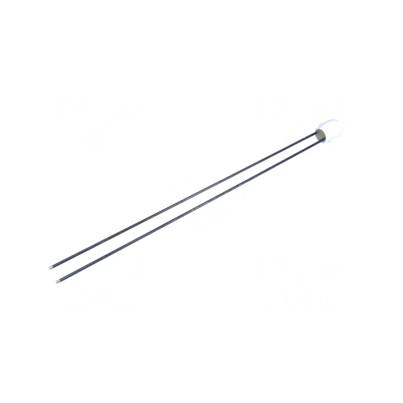 Senzor Nivel Lichid PVC 3m pentru Acizi Diluați și Apă | Electronic-mag.ro | Componente Electronice