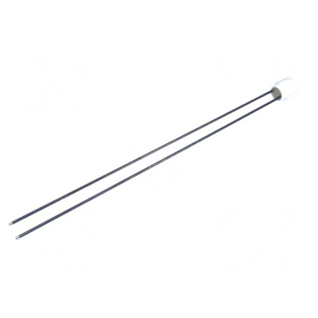 Senzor Nivel Lichid PVC 3m pentru Acizi Diluați și Apă | Electronic-mag.ro | Componente Electronice