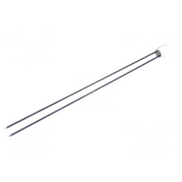 Senzor Nivel Lichid PVC 3m pentru Acizi Diluați și Apă | Electronic-mag.ro | Componente Electronice