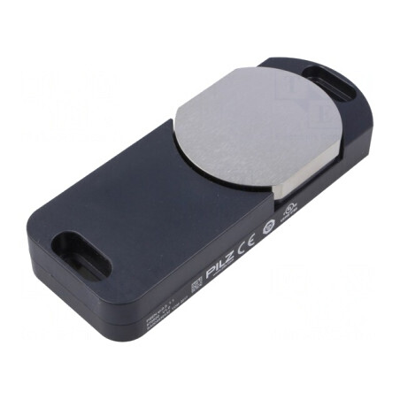 Actuator PSENmag 570520 | Electronic-mag.ro | Componente Electronice