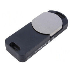 Actuator PSENmag 570520 | Electronic-mag.ro | Componente Electronice