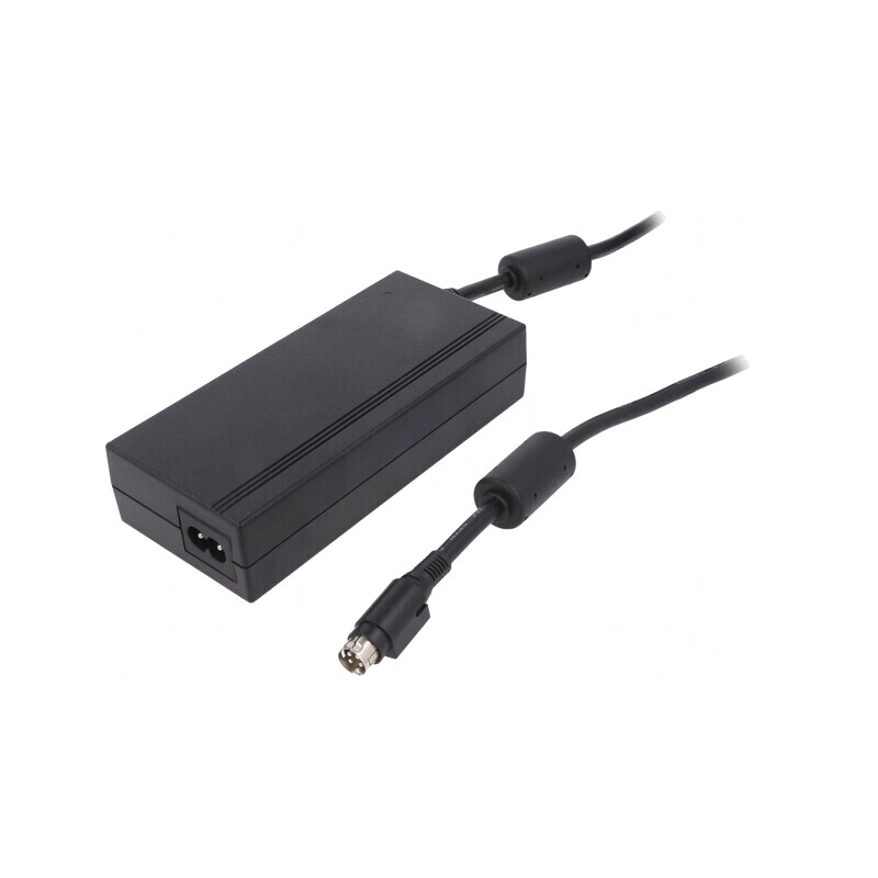 Alimentator Pulsatoriu 28VDC 3,93A 110W | Electronic-mag.ro | Componente Electronice Alimentator Pulsatoriu 28VDC 3,93A 110W | Electronic-mag.ro | Componente Electronice