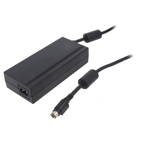 Alimentator Pulsatoriu 28VDC 3,93A 110W | Electronic-mag.ro | Componente Electronice