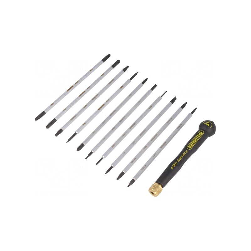 Kit Șurubelnițe Phillips, Plată, Torq-Set, Torx, Tri-Wing | Electronic-mag.ro | Componente Electronice Kit Șurubelnițe Phillips, Plată, Torq-Set, Torx, Tri-Wing | Electronic-mag.ro | Componente Electronice
