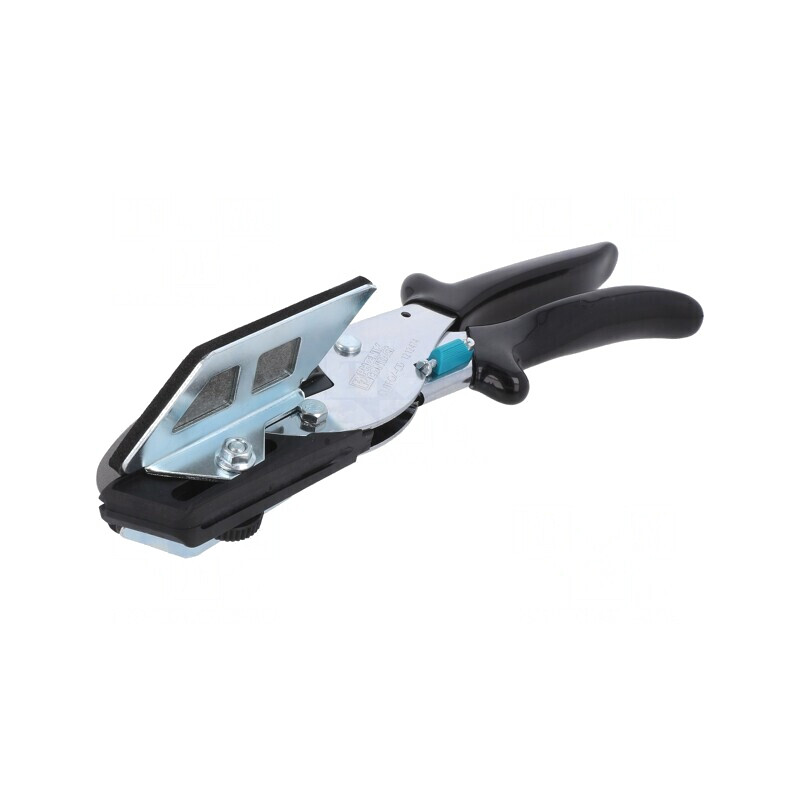 Foarfece CUTFOX-CD 245mm | Electronic-mag.ro | Componente Electronice Foarfece CUTFOX-CD 245mm | Electronic-mag.ro | Componente Electronice