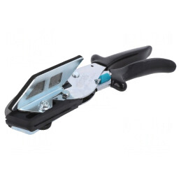 Foarfece CUTFOX-CD 245mm | Electronic-mag.ro | Componente Electronice