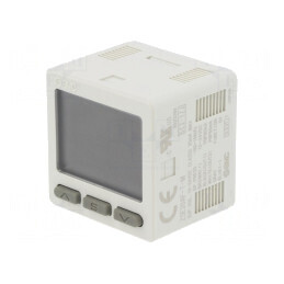 Traductor de Presiune PNP ZSE20AF 100kPa | Electronic-mag.ro | Componente Electronice