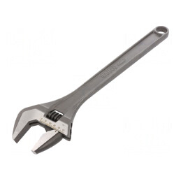 Cheie Franceză Industrială 53mm | Electronic-mag.ro | Componente Electronice