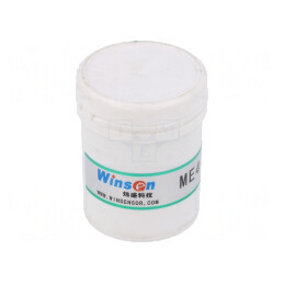 Senzor Gaze Hidrogen ME4-H2 0-1000ppm | Electronic-mag.ro | Componente Electronice