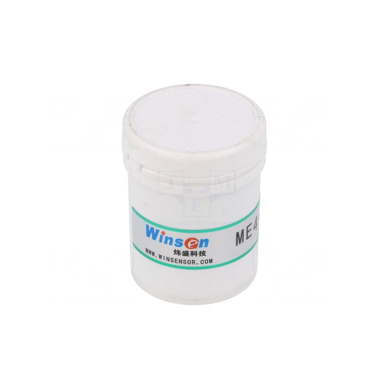 Senzor Gaze Hidrogen ME4-H2 0-1000ppm | Electronic-mag.ro | Componente Electronice