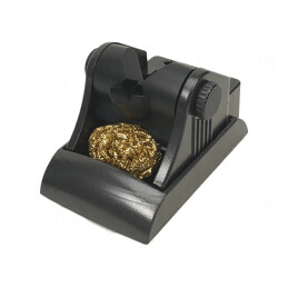 Suport pentru ciocan de lipit | Electronic-mag.ro | Componente Electronice