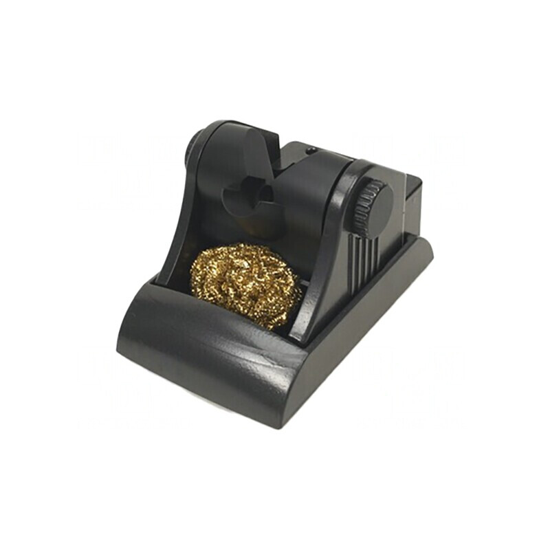 Suport pentru ciocan de lipit | Electronic-mag.ro | Componente Electronice