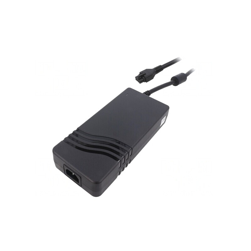 Alimentator Desktop 48V 6.25A 300W | Electronic-mag.ro | Componente Electronice Alimentator Desktop 48V 6.25A 300W | Electronic-mag.ro | Componente Electronice