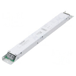 Alimentator LED 150W 48V | Electronic-mag.ro | Componente Electronice