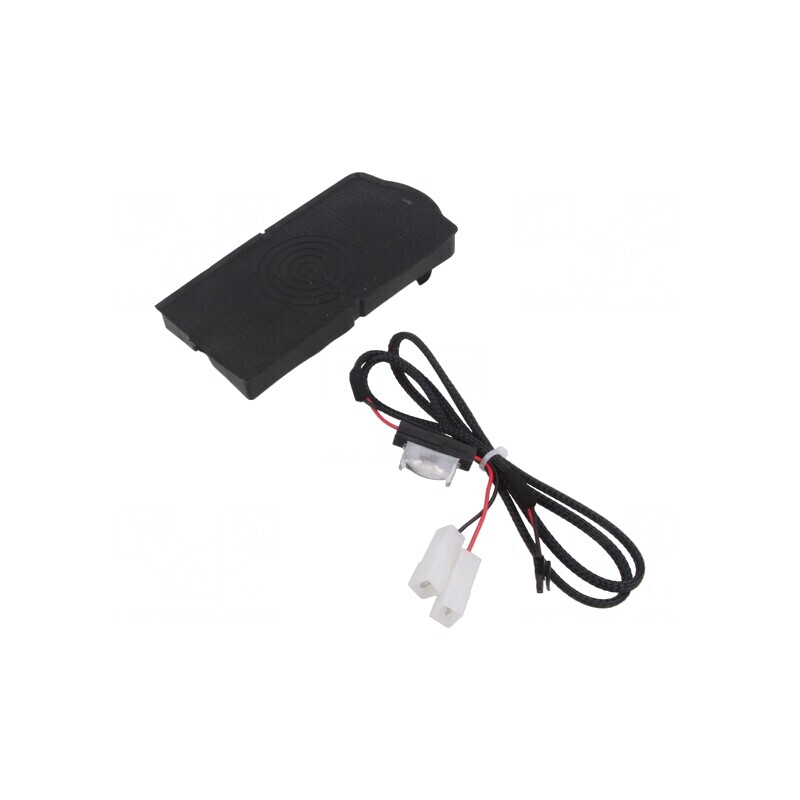Încărcător Wireless Mercedes Negru 10W | Electronic-mag.ro | Componente Electronice Încărcător Wireless Mercedes Negru 10W | Electronic-mag.ro | Componente Electronice