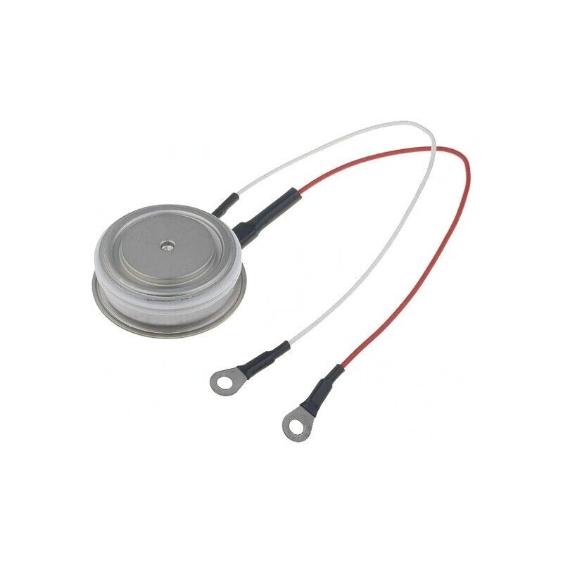 Tiristor Hockey Puk 800V 1.53kA 980A TO200AB | Electronic-mag.ro | Componente Electronice Tiristor Hockey Puk 800V 1.53kA 980A TO200AB | Electronic-mag.ro | Componente Electronice