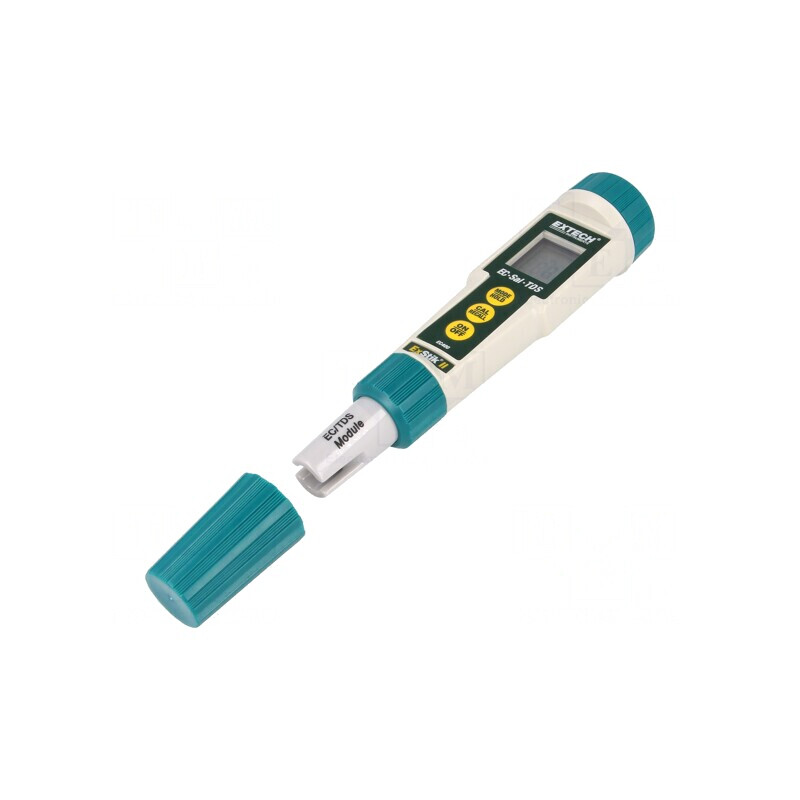 Aparat de Măsurare a Conductanței EC400 | Electronic-mag.ro | Componente Electronice Aparat de Măsurare a Conductanței EC400 | Electronic-mag.ro | Componente Electronice