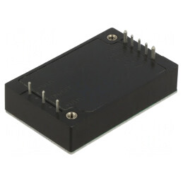 Convertor DC/DC 75W 12-160V la 24V 3.12A | Electronic-mag.ro | Componente Electronice