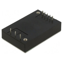 Convertor DC/DC 75W 12-160V la 28V 2.7A | Electronic-mag.ro | Componente Electronice
