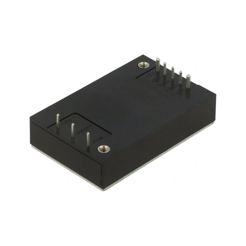 Convertor DC/DC 75W 12-160V la 28V 2.7A | Electronic-mag.ro | Componente Electronice Convertor DC/DC 75W 12-160V la 28V 2.7A | Electronic-mag.ro | Componente Electronice