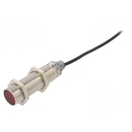 Senzor Fotoelectric PNP 0,03-7,2m GRL18-P1132 | Electronic-mag.ro | Componente Electronice