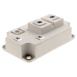 Modul IGBT 1200V 300A SEMITRANS4 | Electronic-mag.ro | Componente Electronice
