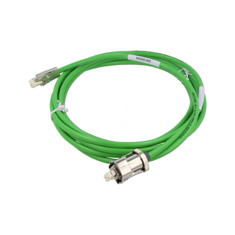 Cablu 5m PUR ÖLFLEX CONNECT Siemens | Electronic-mag.ro | Componente Electronice Cablu 5m PUR ÖLFLEX CONNECT Siemens | Electronic-mag.ro | Componente Electronice