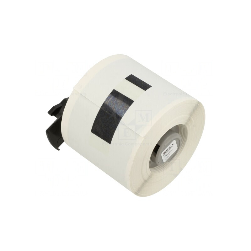 Bandă Verde 48,26mm x 15,24m | Electronic-mag.ro | Componente Electronice Bandă Verde 48,26mm x 15,24m | Electronic-mag.ro | Componente Electronice
